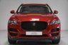 USED 2016 66 JAGUAR F-PACE 2.0 PORTFOLIO AWD 5d 178 BHP + NATIONWIDE HOME DELIVERY +