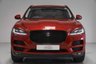 USED 2016 66 JAGUAR F-PACE 2.0 PORTFOLIO AWD 5d 178 BHP + NATIONWIDE HOME DELIVERY +