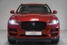USED 2016 66 JAGUAR F-PACE 2.0 PORTFOLIO AWD 5d 178 BHP + NATIONWIDE HOME DELIVERY +