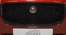 USED 2016 66 JAGUAR F-PACE 2.0 PORTFOLIO AWD 5d 178 BHP + NATIONWIDE HOME DELIVERY +