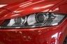 USED 2016 66 JAGUAR F-PACE 2.0 PORTFOLIO AWD 5d 178 BHP + NATIONWIDE HOME DELIVERY +