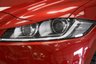 USED 2016 66 JAGUAR F-PACE 2.0 PORTFOLIO AWD 5d 178 BHP + NATIONWIDE HOME DELIVERY +
