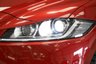 USED 2016 66 JAGUAR F-PACE 2.0 PORTFOLIO AWD 5d 178 BHP + NATIONWIDE HOME DELIVERY +
