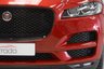 USED 2016 66 JAGUAR F-PACE 2.0 PORTFOLIO AWD 5d 178 BHP + NATIONWIDE HOME DELIVERY +