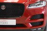 USED 2016 66 JAGUAR F-PACE 2.0 PORTFOLIO AWD 5d 178 BHP + NATIONWIDE HOME DELIVERY +
