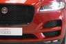 USED 2016 66 JAGUAR F-PACE 2.0 PORTFOLIO AWD 5d 178 BHP + NATIONWIDE HOME DELIVERY +