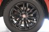 USED 2016 66 JAGUAR F-PACE 2.0 PORTFOLIO AWD 5d 178 BHP + NATIONWIDE HOME DELIVERY +