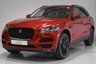 USED 2016 66 JAGUAR F-PACE 2.0 PORTFOLIO AWD 5d 178 BHP + NATIONWIDE HOME DELIVERY +