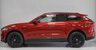USED 2016 66 JAGUAR F-PACE 2.0 PORTFOLIO AWD 5d 178 BHP + NATIONWIDE HOME DELIVERY +