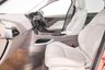 USED 2016 66 JAGUAR F-PACE 2.0 PORTFOLIO AWD 5d 178 BHP + NATIONWIDE HOME DELIVERY +