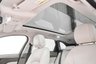 USED 2016 66 JAGUAR F-PACE 2.0 PORTFOLIO AWD 5d 178 BHP + NATIONWIDE HOME DELIVERY +