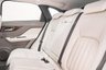 USED 2016 66 JAGUAR F-PACE 2.0 PORTFOLIO AWD 5d 178 BHP + NATIONWIDE HOME DELIVERY +