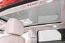 USED 2016 66 JAGUAR F-PACE 2.0 PORTFOLIO AWD 5d 178 BHP + NATIONWIDE HOME DELIVERY +