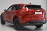 USED 2016 66 JAGUAR F-PACE 2.0 PORTFOLIO AWD 5d 178 BHP + NATIONWIDE HOME DELIVERY +