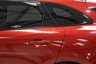 USED 2016 66 JAGUAR F-PACE 2.0 PORTFOLIO AWD 5d 178 BHP + NATIONWIDE HOME DELIVERY +