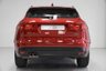 USED 2016 66 JAGUAR F-PACE 2.0 PORTFOLIO AWD 5d 178 BHP + NATIONWIDE HOME DELIVERY +