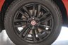 USED 2016 66 JAGUAR F-PACE 2.0 PORTFOLIO AWD 5d 178 BHP + NATIONWIDE HOME DELIVERY +