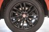 USED 2016 66 JAGUAR F-PACE 2.0 PORTFOLIO AWD 5d 178 BHP + NATIONWIDE HOME DELIVERY +
