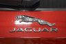 USED 2016 66 JAGUAR F-PACE 2.0 PORTFOLIO AWD 5d 178 BHP + NATIONWIDE HOME DELIVERY +