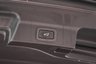 USED 2016 66 JAGUAR F-PACE 2.0 PORTFOLIO AWD 5d 178 BHP + NATIONWIDE HOME DELIVERY +