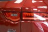 USED 2016 66 JAGUAR F-PACE 2.0 PORTFOLIO AWD 5d 178 BHP + NATIONWIDE HOME DELIVERY +