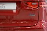 USED 2016 66 JAGUAR F-PACE 2.0 PORTFOLIO AWD 5d 178 BHP + NATIONWIDE HOME DELIVERY +