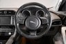 USED 2016 66 JAGUAR F-PACE 2.0 PORTFOLIO AWD 5d 178 BHP + NATIONWIDE HOME DELIVERY +