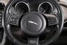USED 2016 66 JAGUAR F-PACE 2.0 PORTFOLIO AWD 5d 178 BHP + NATIONWIDE HOME DELIVERY +