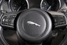 USED 2016 66 JAGUAR F-PACE 2.0 PORTFOLIO AWD 5d 178 BHP + NATIONWIDE HOME DELIVERY +