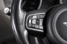 USED 2016 66 JAGUAR F-PACE 2.0 PORTFOLIO AWD 5d 178 BHP + NATIONWIDE HOME DELIVERY +