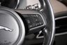 USED 2016 66 JAGUAR F-PACE 2.0 PORTFOLIO AWD 5d 178 BHP + NATIONWIDE HOME DELIVERY +
