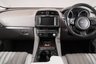 USED 2016 66 JAGUAR F-PACE 2.0 PORTFOLIO AWD 5d 178 BHP + NATIONWIDE HOME DELIVERY +