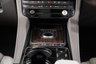 USED 2016 66 JAGUAR F-PACE 2.0 PORTFOLIO AWD 5d 178 BHP + NATIONWIDE HOME DELIVERY +