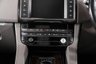 USED 2016 66 JAGUAR F-PACE 2.0 PORTFOLIO AWD 5d 178 BHP + NATIONWIDE HOME DELIVERY +
