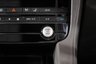 USED 2016 66 JAGUAR F-PACE 2.0 PORTFOLIO AWD 5d 178 BHP + NATIONWIDE HOME DELIVERY +