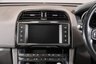 USED 2016 66 JAGUAR F-PACE 2.0 PORTFOLIO AWD 5d 178 BHP + NATIONWIDE HOME DELIVERY +