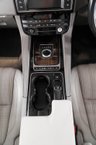 USED 2016 66 JAGUAR F-PACE 2.0 PORTFOLIO AWD 5d 178 BHP + NATIONWIDE HOME DELIVERY +