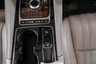 USED 2016 66 JAGUAR F-PACE 2.0 PORTFOLIO AWD 5d 178 BHP + NATIONWIDE HOME DELIVERY +
