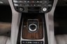 USED 2016 66 JAGUAR F-PACE 2.0 PORTFOLIO AWD 5d 178 BHP + NATIONWIDE HOME DELIVERY +