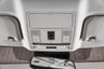 USED 2016 66 JAGUAR F-PACE 2.0 PORTFOLIO AWD 5d 178 BHP + NATIONWIDE HOME DELIVERY +