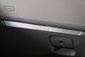 USED 2016 66 JAGUAR F-PACE 2.0 PORTFOLIO AWD 5d 178 BHP + NATIONWIDE HOME DELIVERY +