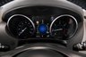USED 2016 66 JAGUAR F-PACE 2.0 PORTFOLIO AWD 5d 178 BHP + NATIONWIDE HOME DELIVERY +
