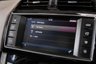 USED 2016 66 JAGUAR F-PACE 2.0 PORTFOLIO AWD 5d 178 BHP + NATIONWIDE HOME DELIVERY +