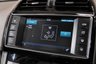 USED 2016 66 JAGUAR F-PACE 2.0 PORTFOLIO AWD 5d 178 BHP + NATIONWIDE HOME DELIVERY +