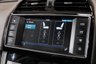 USED 2016 66 JAGUAR F-PACE 2.0 PORTFOLIO AWD 5d 178 BHP + NATIONWIDE HOME DELIVERY +