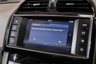 USED 2016 66 JAGUAR F-PACE 2.0 PORTFOLIO AWD 5d 178 BHP + NATIONWIDE HOME DELIVERY +
