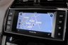 USED 2016 66 JAGUAR F-PACE 2.0 PORTFOLIO AWD 5d 178 BHP + NATIONWIDE HOME DELIVERY +