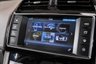 USED 2016 66 JAGUAR F-PACE 2.0 PORTFOLIO AWD 5d 178 BHP + NATIONWIDE HOME DELIVERY +