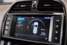 USED 2016 66 JAGUAR F-PACE 2.0 PORTFOLIO AWD 5d 178 BHP + NATIONWIDE HOME DELIVERY +