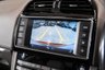 USED 2016 66 JAGUAR F-PACE 2.0 PORTFOLIO AWD 5d 178 BHP + NATIONWIDE HOME DELIVERY +